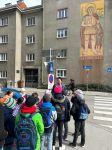 IMG-20240319-WA0017